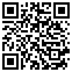 emo_kjd QR Code