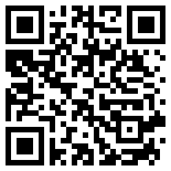 Sugardaddy QR Code
