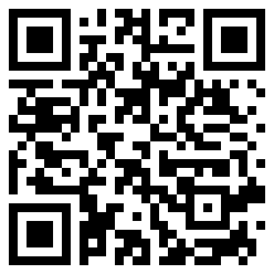 Carvs QR Code