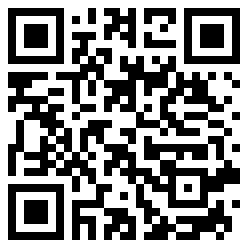 thechosenwon QR Code