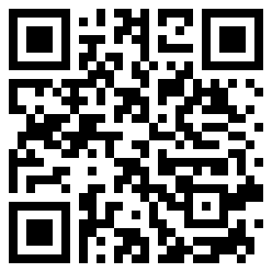 briann QR Code