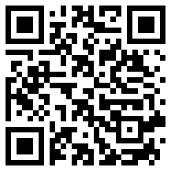 WeDontExist QR Code