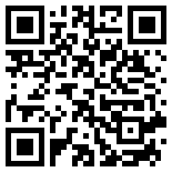 iChqmpion QR Code
