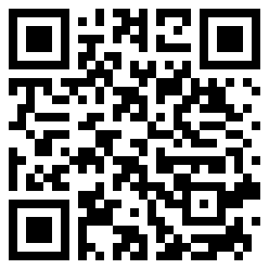 SchmidtMax QR Code