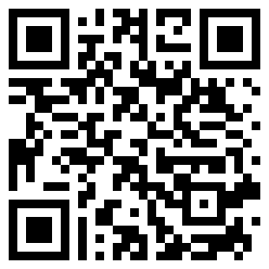 MintSauce01 QR Code