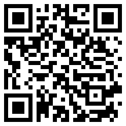 rocksolidlegend QR Code