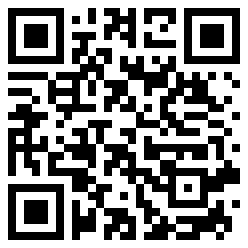irafael QR Code