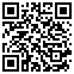 noob_1234 QR Code