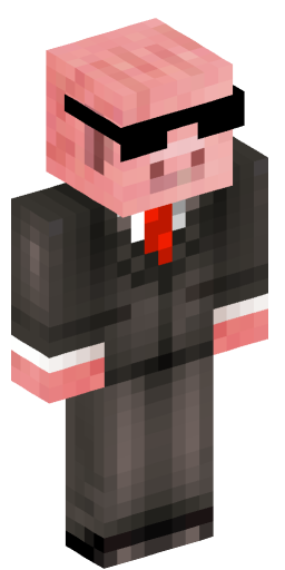 noob_1234 Minecraft Skin Preview on Minecraft.Co.Com