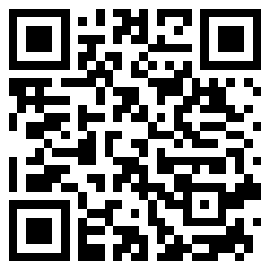 Oofire QR Code