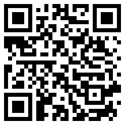 isuper QR Code