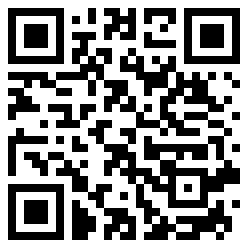 deyw QR Code