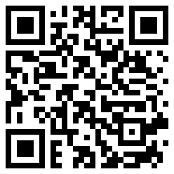 KARS_TheInvader QR Code