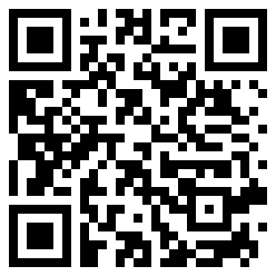 Around QR Code