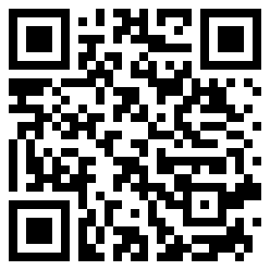 AbTrax QR Code