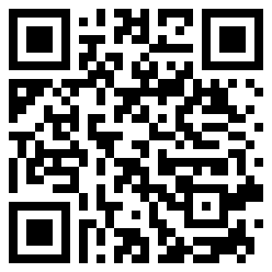 stalwart_taken QR Code