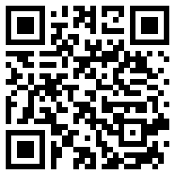 verona QR Code
