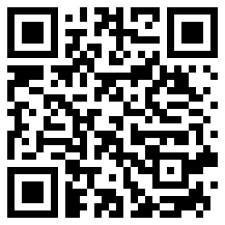 Jbirdiawsome QR Code