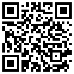 Lream_ QR Code