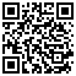 usernamemx QR Code