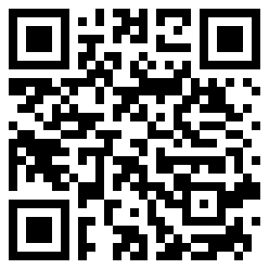 radrish QR Code