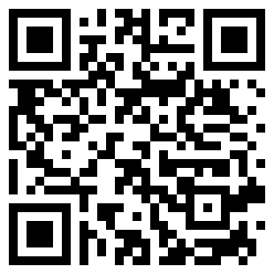 UnlovableToxin QR Code