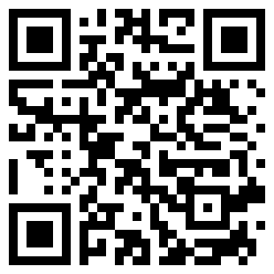 herobtine QR Code
