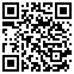 fennerflys QR Code