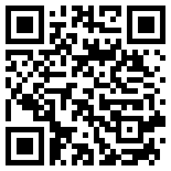 Saloon QR Code