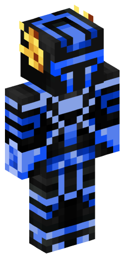 Shahar24king Minecraft Skin Preview on Minecraft.Co.Com