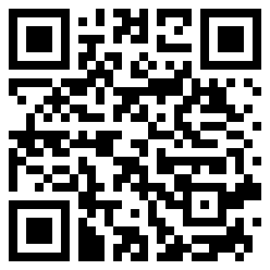 myass QR Code