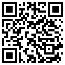 seksisofi QR Code