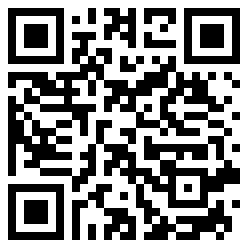 Mega_Fart QR Code