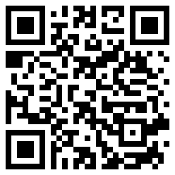 Carleato QR Code