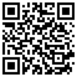 vanilly QR Code