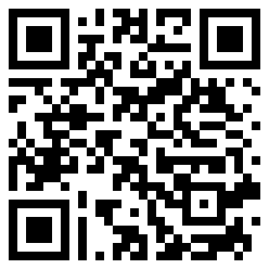 JasonBravura QR Code