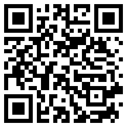 Ghepo QR Code