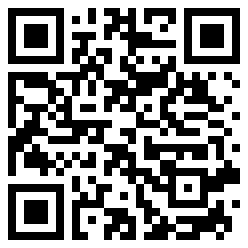 doniglobes QR Code