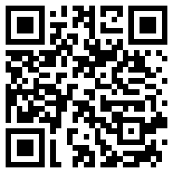 delita232 QR Code