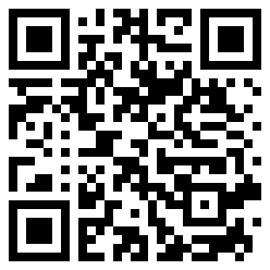 stuqid QR Code