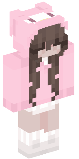 stuqid Minecraft Skin Preview on Minecraft.Co.Com