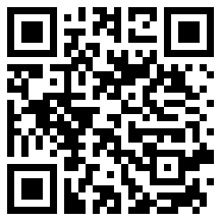 NetherDevil24 QR Code