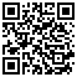firefusion QR Code