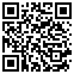 fthiswholeaffair QR Code