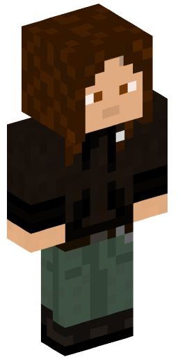 fthiswholeaffair Minecraft Skin Preview on Minecraft.Co.Com