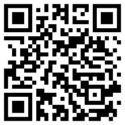 TheBigChaffster QR Code