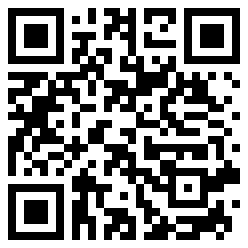 Sparta356 QR Code