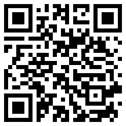 bocaj94 QR Code