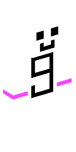 bocaj94 Minecraft Skin Preview on Minecraft.Co.Com