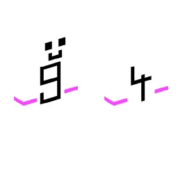 Minecraft Skin #161258